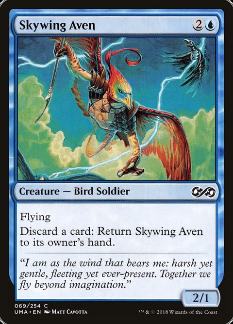 69-skywingaven