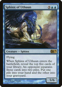 69-sphinxofuthuun