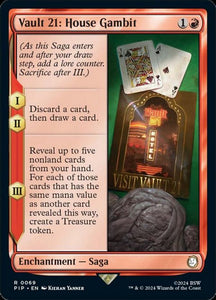 69-vault21housegambit