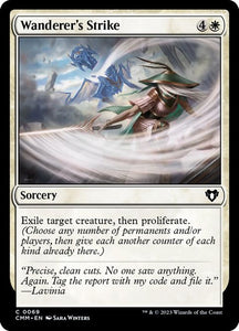 69-wanderersstrike
