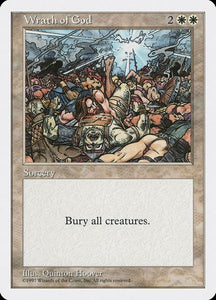 69-wrathofgod