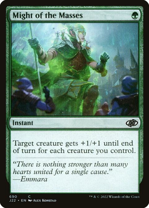 690-mightofthemasses