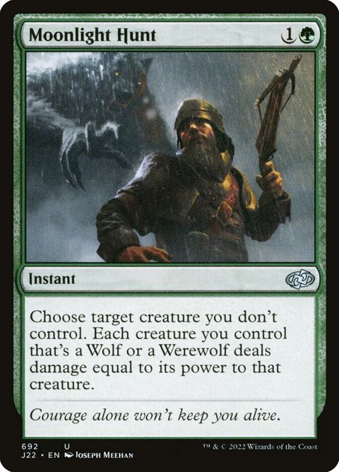 692-moonlighthunt