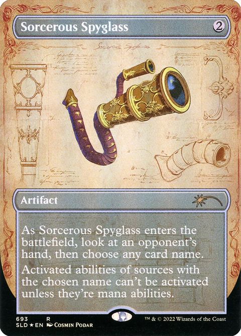 693-sorcerousspyglass