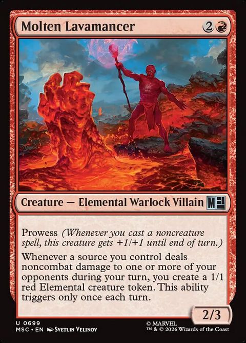699-moltenlavamancer