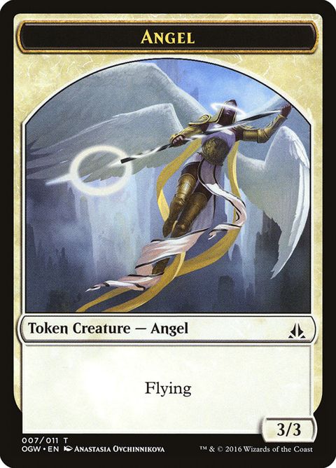 7-angel