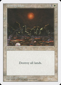7-armageddon