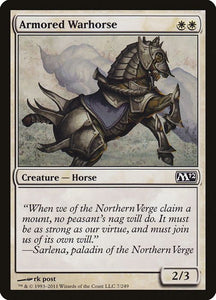 7-armoredwarhorse