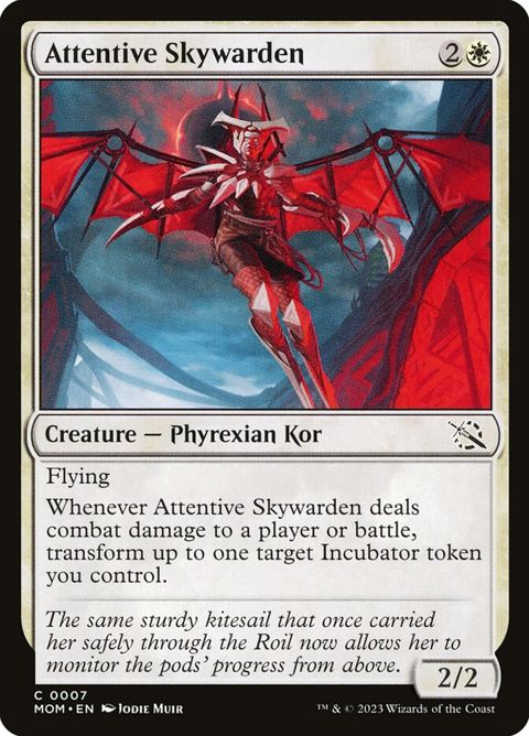 7-attentiveskywarden
