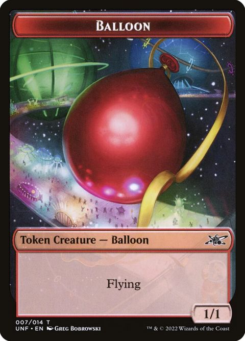 7-balloon