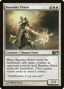 7-banisherpriest