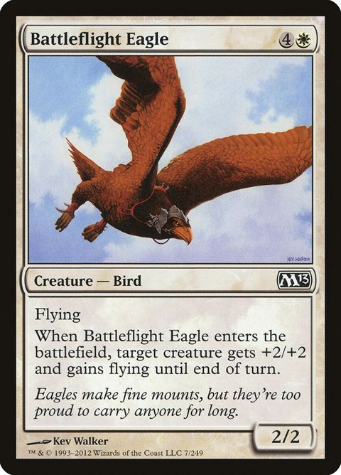 7-battleflighteagle