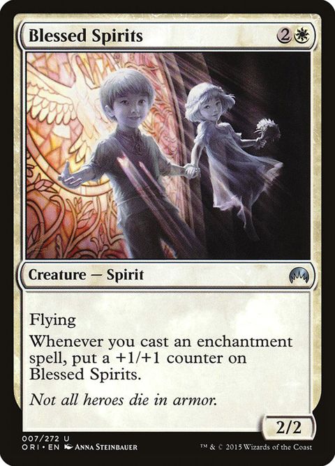 7-blessedspirits