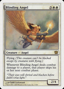 7-blindingangel