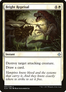 7-brightreprisal