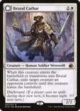 7-brutalcatharmoonragebrute