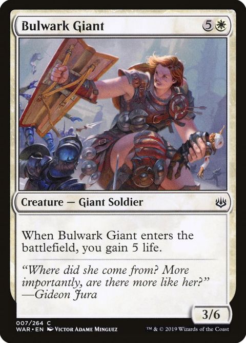 7-bulwarkgiant