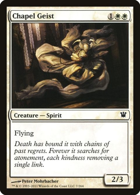 7-chapelgeist