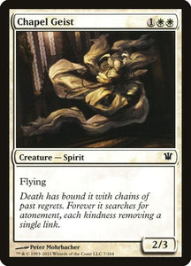 7-chapelgeist