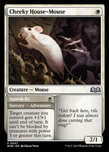 7-cheekyhousemousesqueakby
