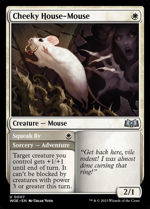 7-cheekyhousemousesqueakby
