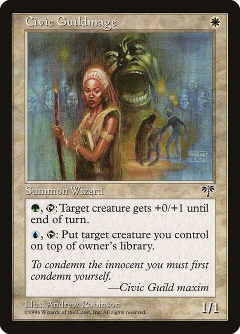 7-civicguildmage