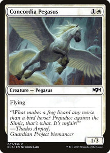 7-concordiapegasus