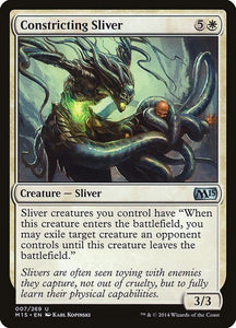 7-constrictingsliver
