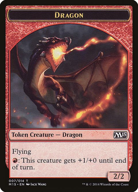 7-dragon
