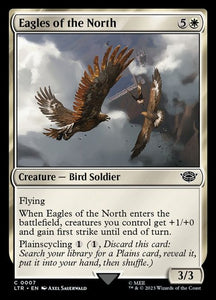7-eaglesofthenorth