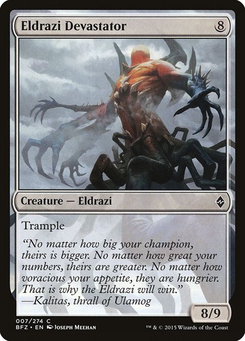 7-eldrazidevastator