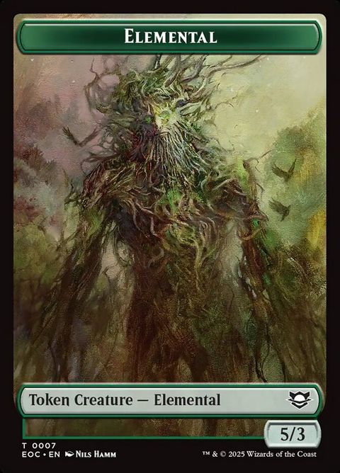 7-elemental-a
