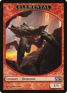 7-elemental