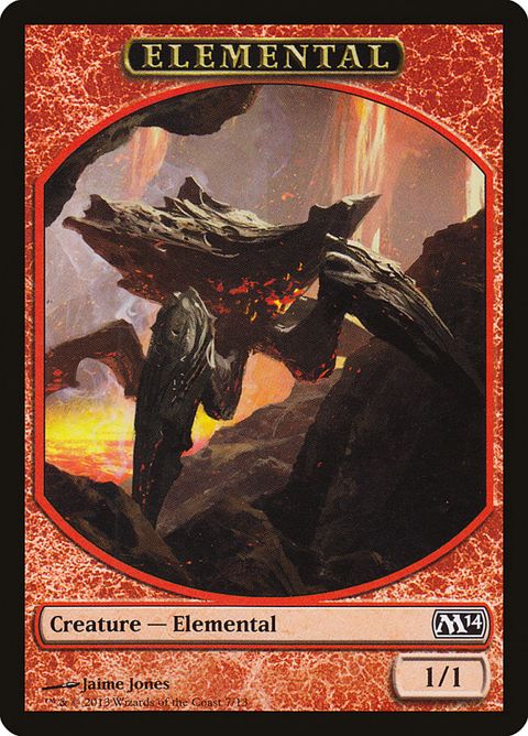 7-elemental