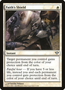 7-faithsshield