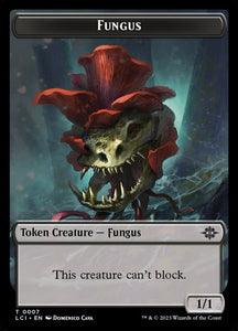 7-fungus