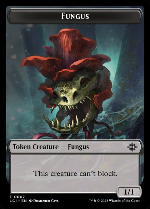 7-fungus