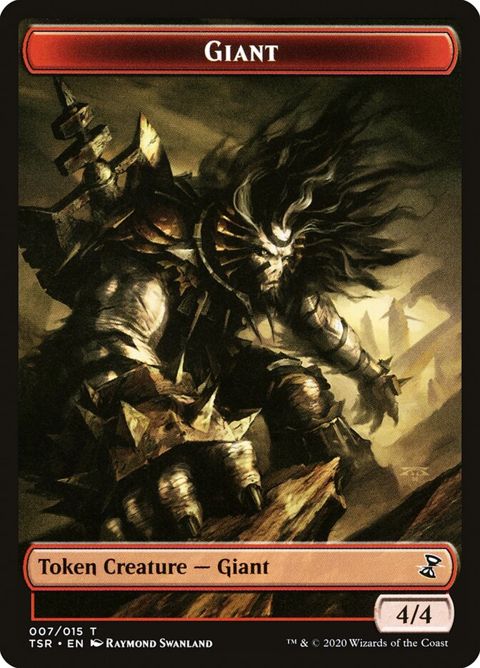 7-giant