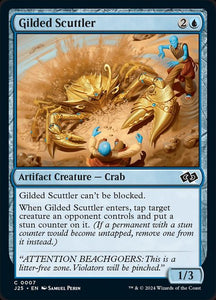 7-gildedscuttler