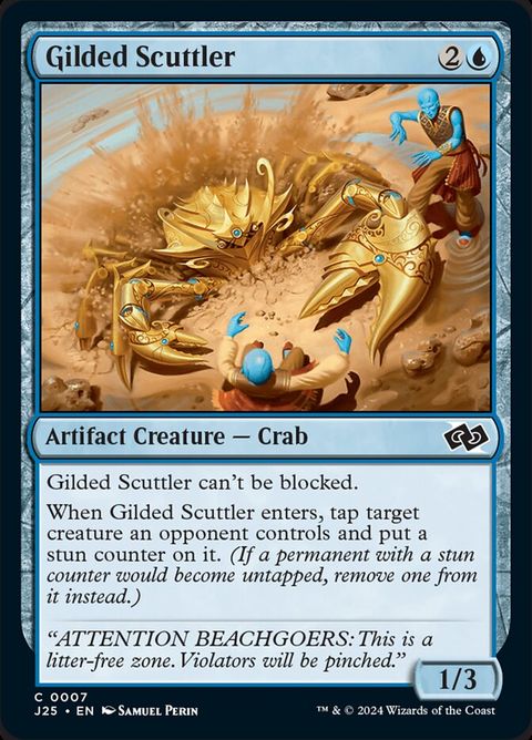 7-gildedscuttler