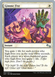 7-gimmefive