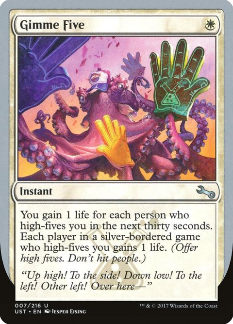 7-gimmefive
