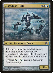 7-glassdusthulk