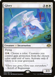 7-glory