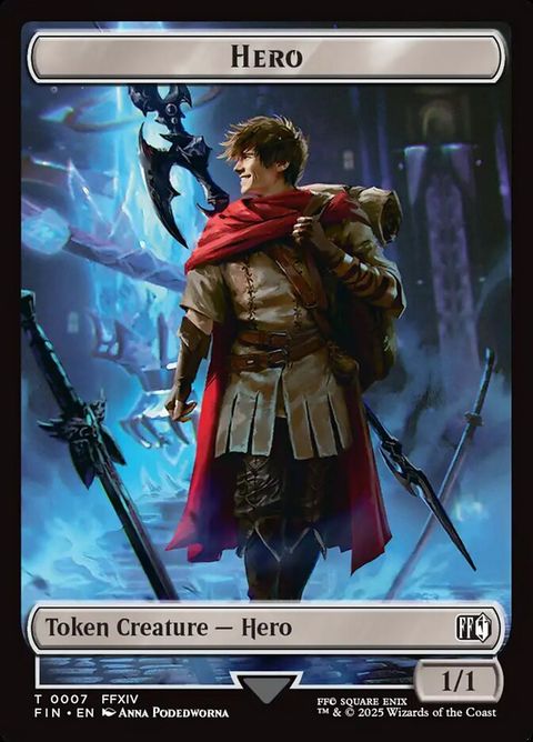 7-hero-a