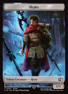 7-hero