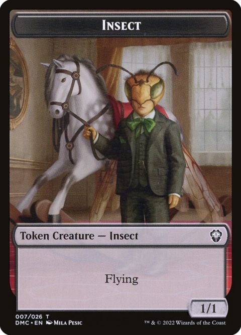 7-insect