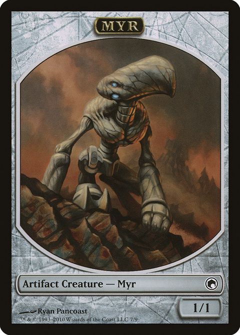 7-myr