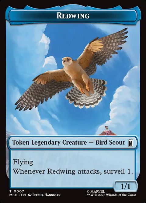 7-redwing-a