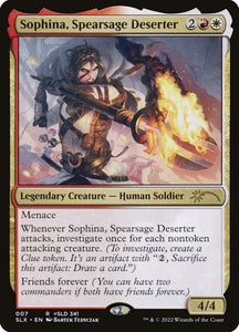 7-sophinaspearsagedeserter